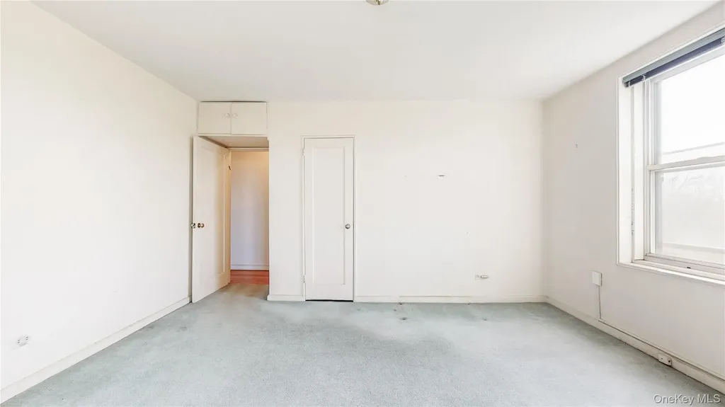 2285 Bragg Street Brooklyn NY 11229