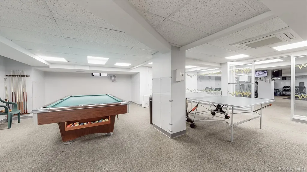 2285 Bragg Street Brooklyn NY 11229