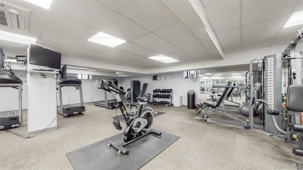 2285 Bragg Street Brooklyn NY 11229