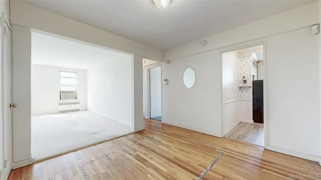 2285 Bragg Street Brooklyn NY 11229