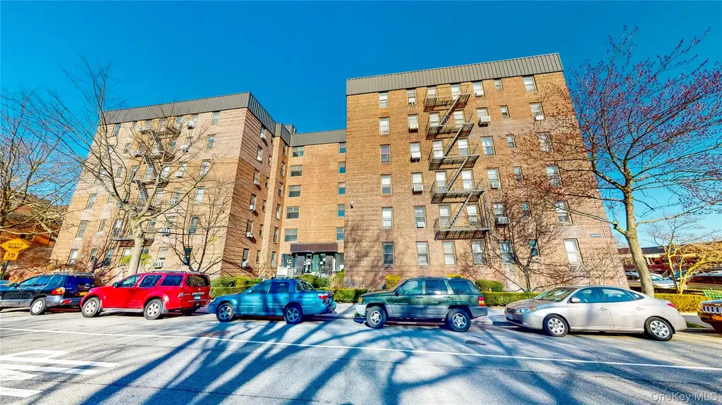 2285 Bragg Street Brooklyn NY 11229