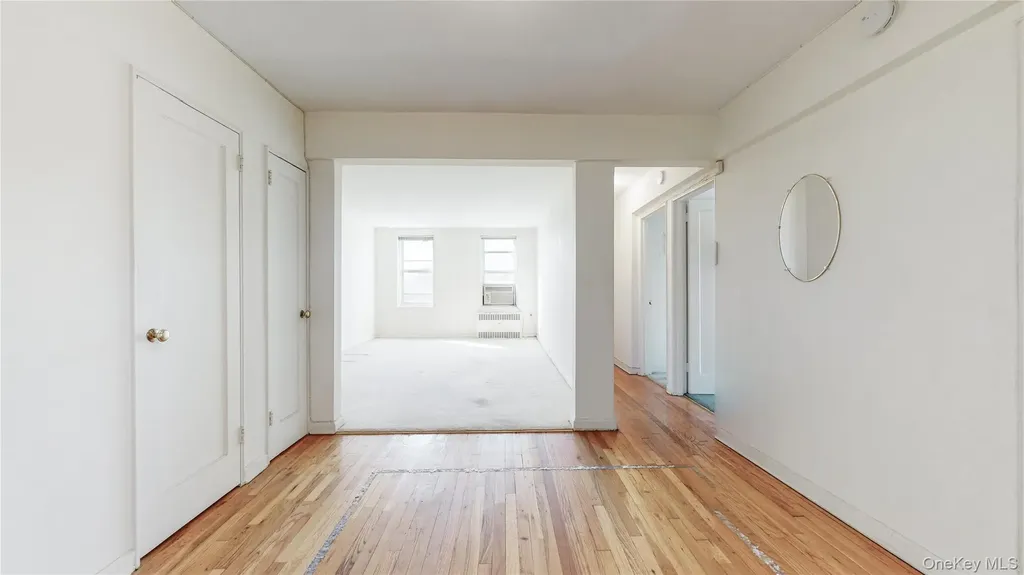 2285 Bragg Street Brooklyn NY 11229