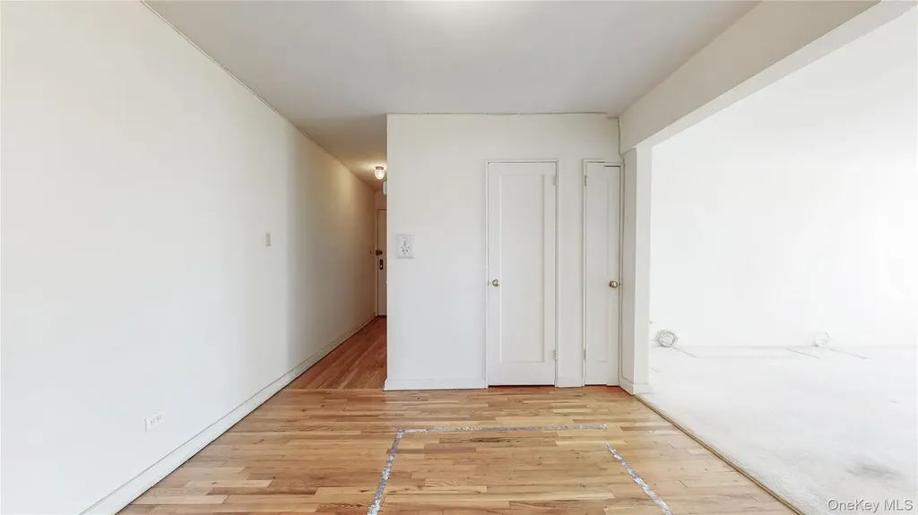 2285 Bragg Street Brooklyn NY 11229