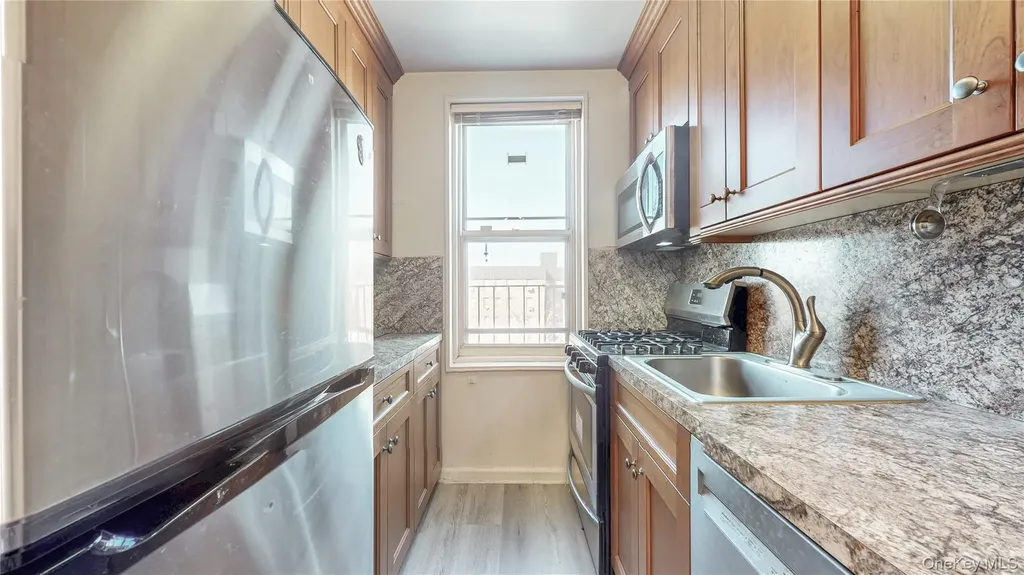 2285 Bragg Street Brooklyn NY 11229