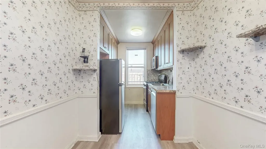 2285 Bragg Street Brooklyn NY 11229
