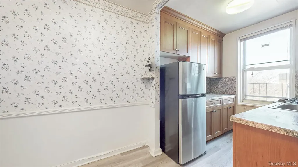 2285 Bragg Street Brooklyn NY 11229