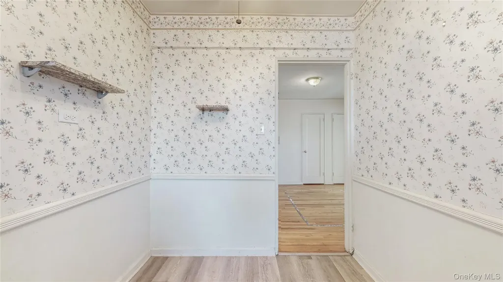2285 Bragg Street Brooklyn NY 11229