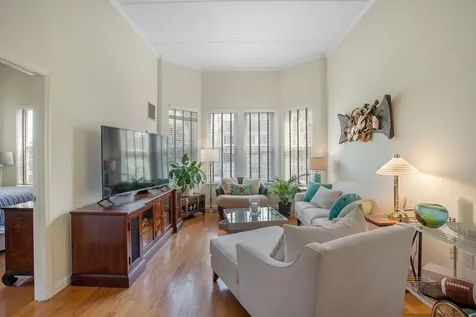 31 Greenridge Avenue White Plains NY 10605
