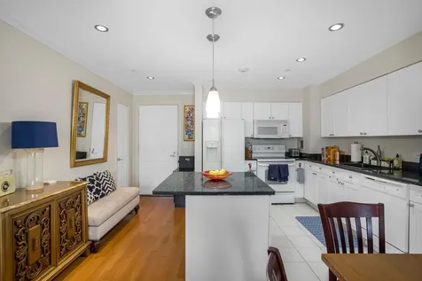 31 Greenridge Avenue White Plains NY 10605