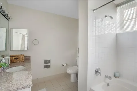 31 Greenridge Avenue White Plains NY 10605