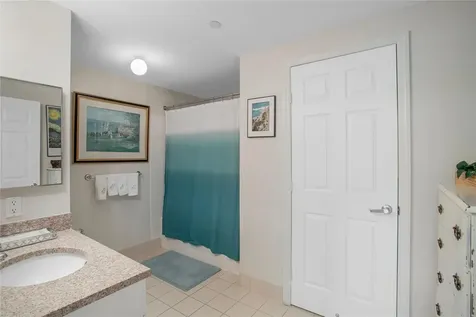 31 Greenridge Avenue White Plains NY 10605
