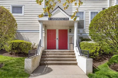 31 Greenridge Avenue White Plains NY 10605