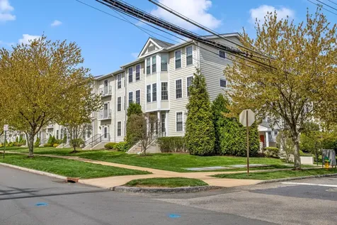 31 Greenridge Avenue White Plains NY 10605