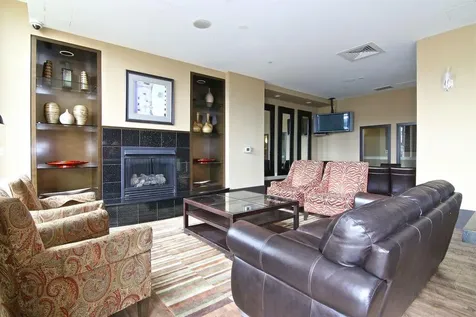 31 Greenridge Avenue White Plains NY 10605