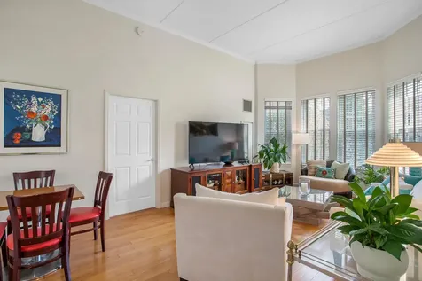 31 Greenridge Avenue White Plains NY 10605
