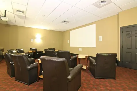 31 Greenridge Avenue White Plains NY 10605