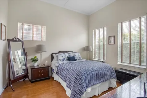 31 Greenridge Avenue White Plains NY 10605