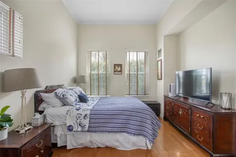 31 Greenridge Avenue White Plains NY 10605