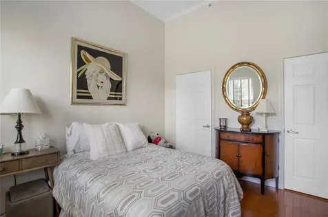 31 Greenridge Avenue White Plains NY 10605