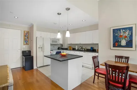 31 Greenridge Avenue White Plains NY 10605