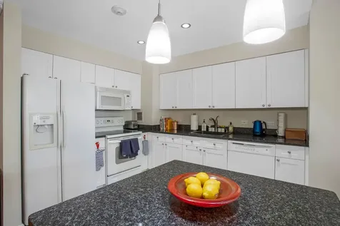 31 Greenridge Avenue White Plains NY 10605