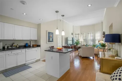 31 Greenridge Avenue White Plains NY 10605