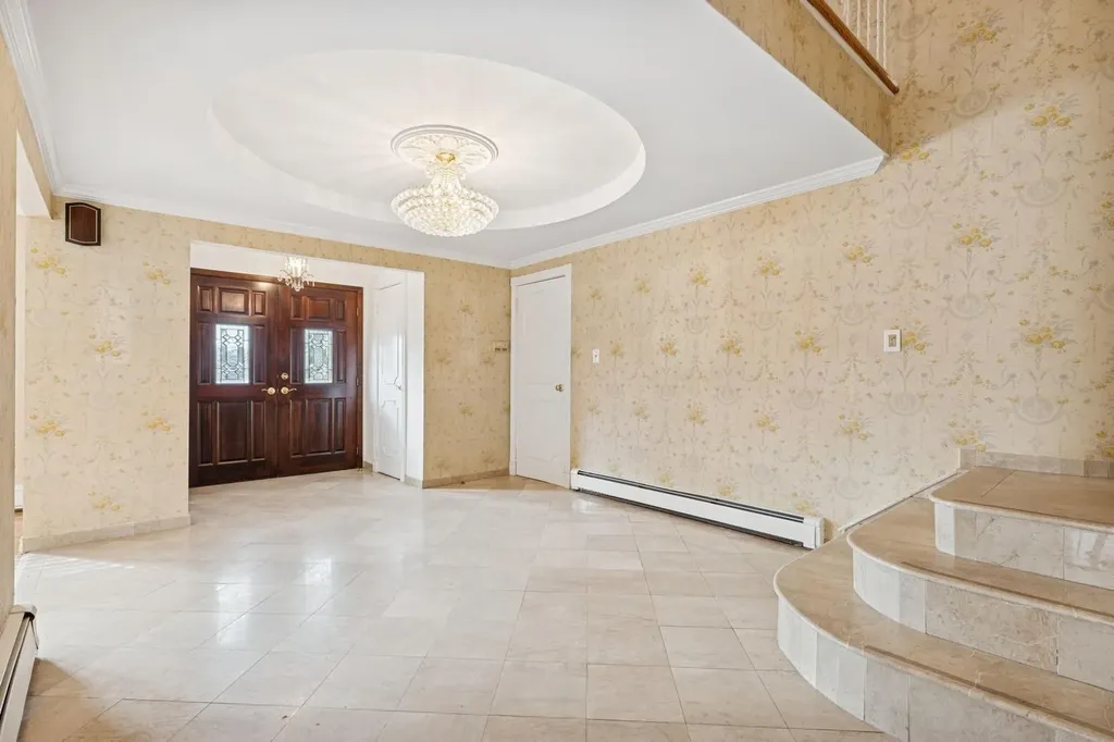5 Northgate Drive Syosset NY 11791