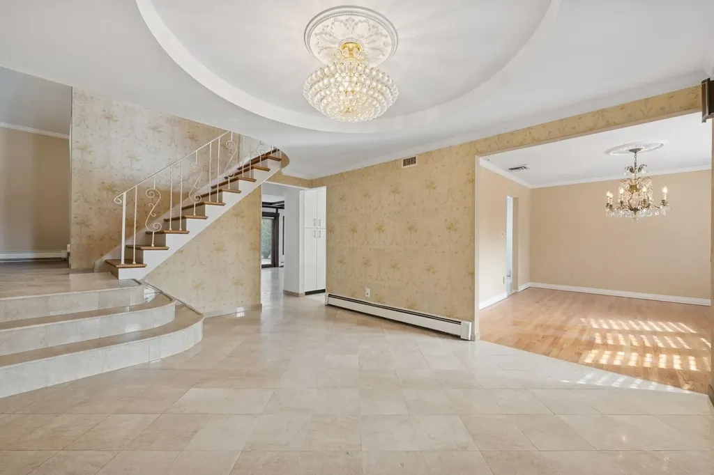 5 Northgate Drive Syosset NY 11791