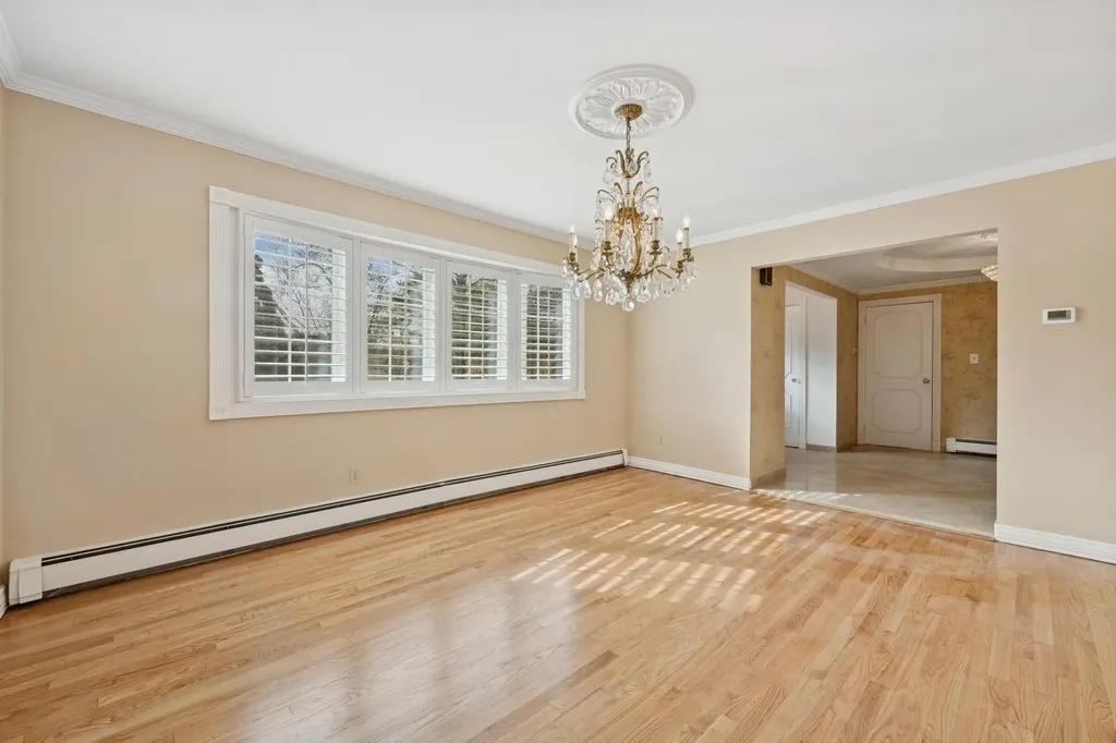 5 Northgate Drive Syosset NY 11791