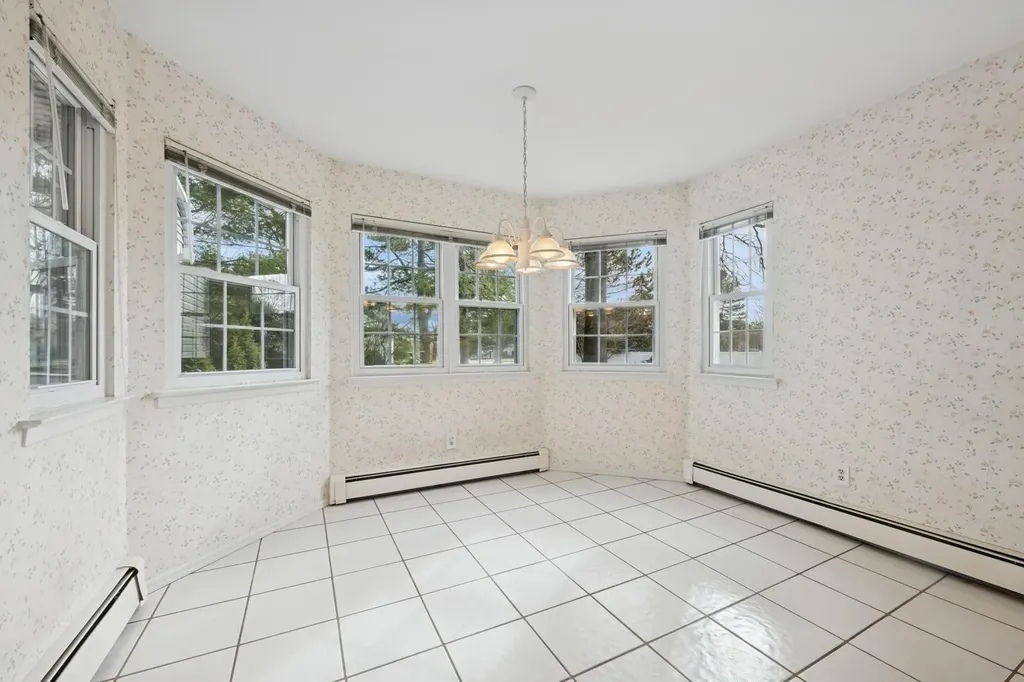 5 Northgate Drive Syosset NY 11791