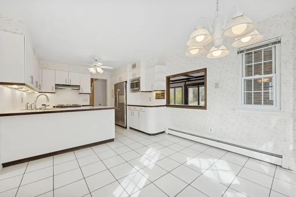 5 Northgate Drive Syosset NY 11791