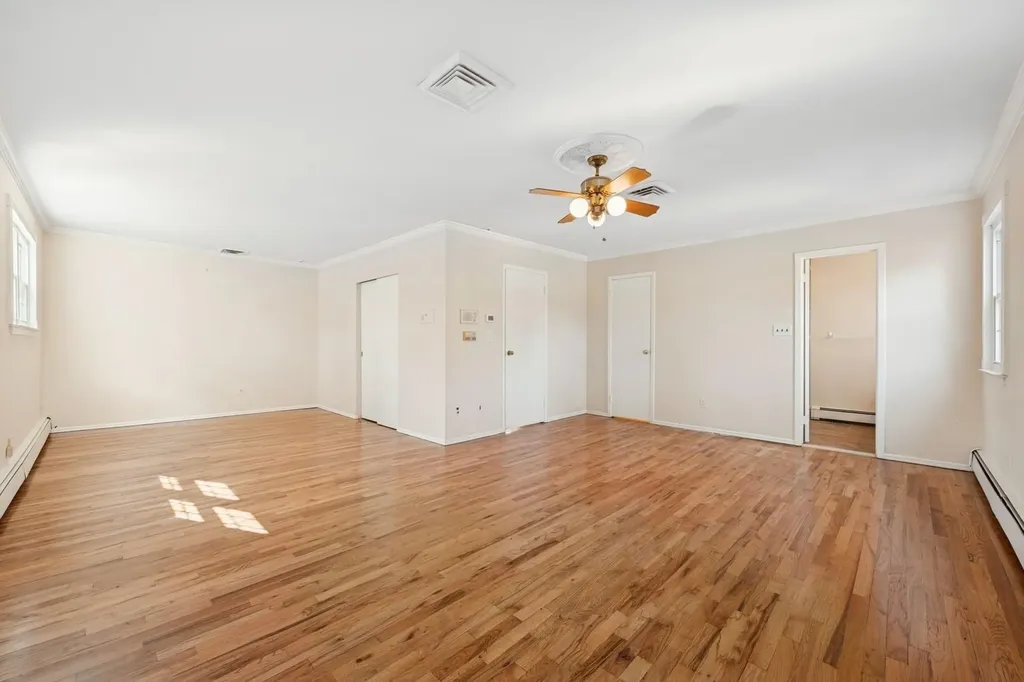 5 Northgate Drive Syosset NY 11791