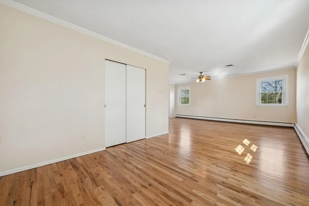 5 Northgate Drive Syosset NY 11791