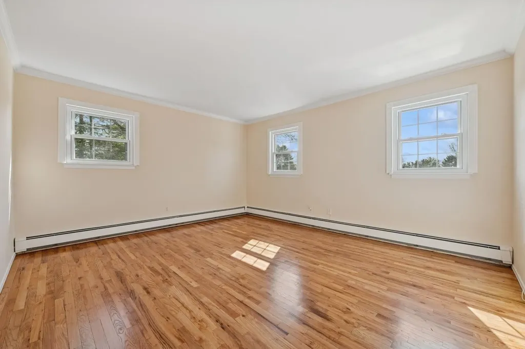 5 Northgate Drive Syosset NY 11791