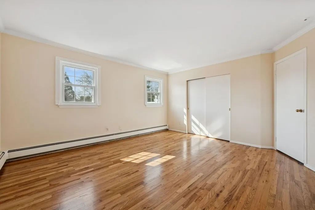 5 Northgate Drive Syosset NY 11791