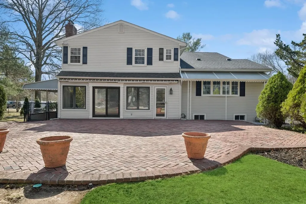 5 Northgate Drive Syosset NY 11791