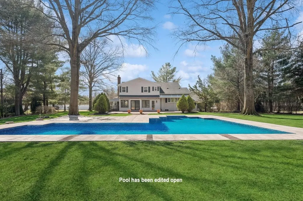 5 Northgate Drive Syosset NY 11791
