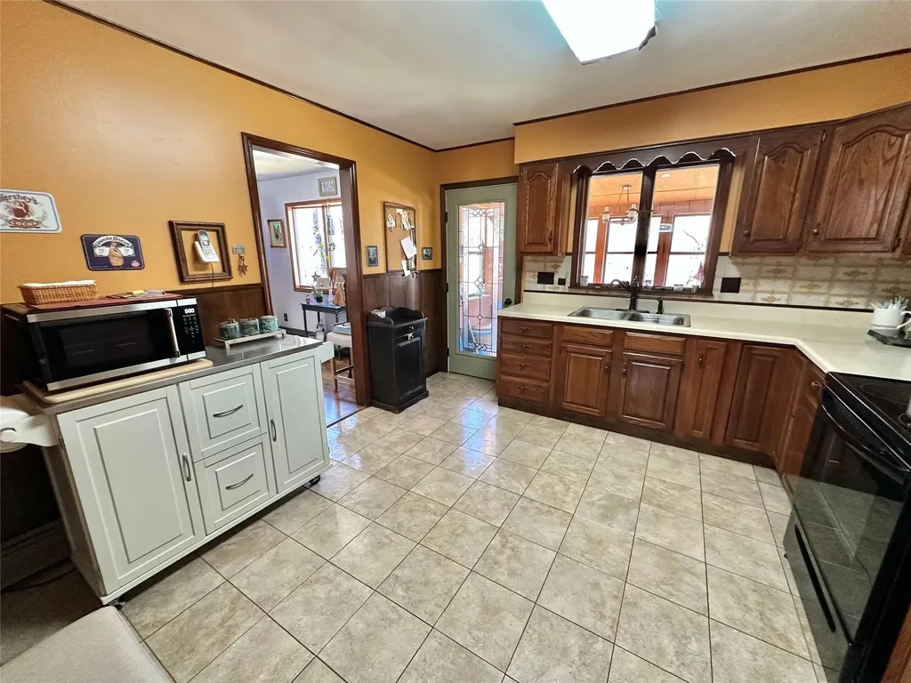 2866 State Route 207 Campbell Hall NY 10916