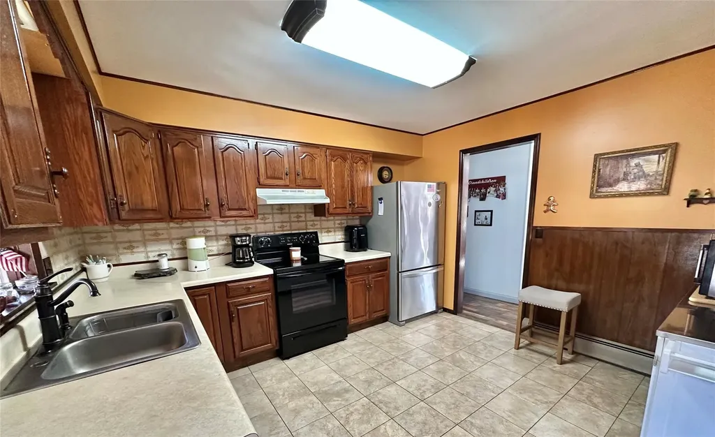 2866 State Route 207 Campbell Hall NY 10916