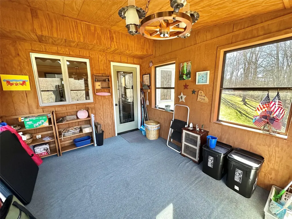2866 State Route 207 Campbell Hall NY 10916