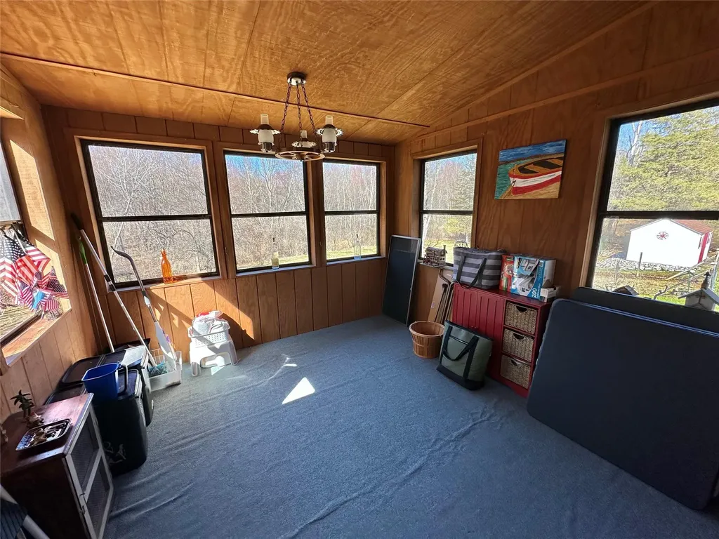 2866 State Route 207 Campbell Hall NY 10916