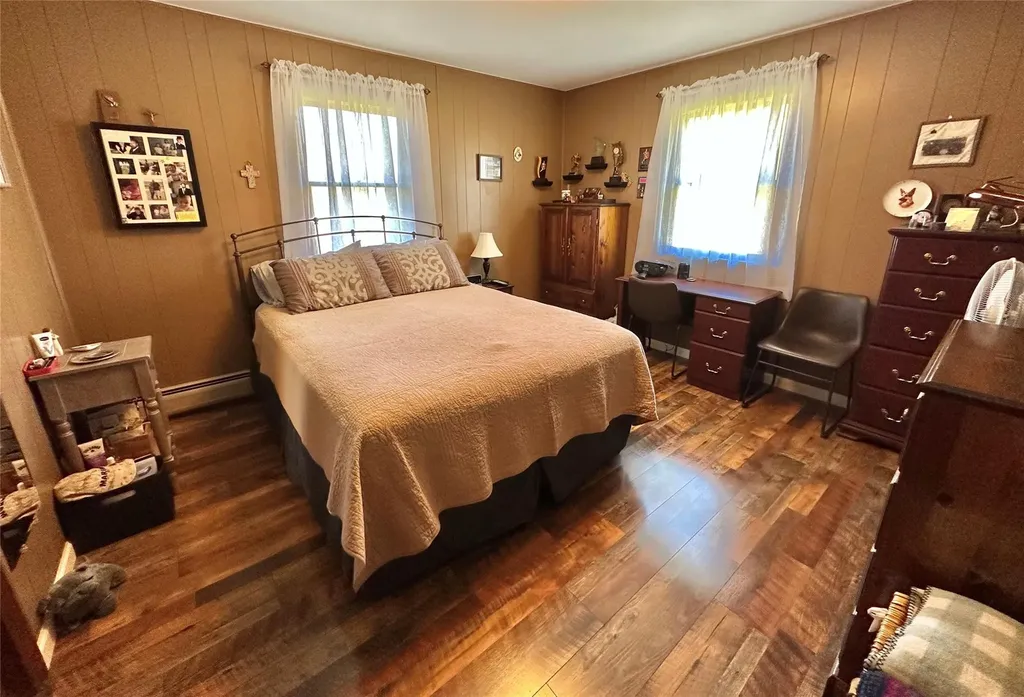 2866 State Route 207 Campbell Hall NY 10916