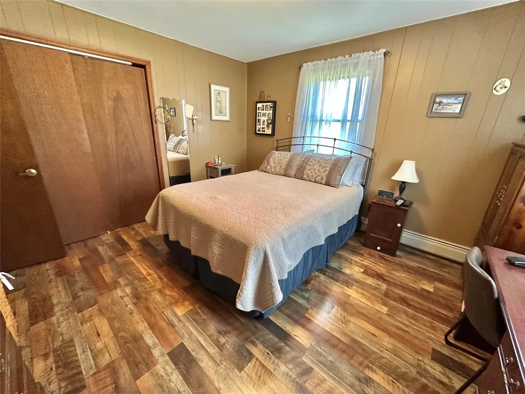 2866 State Route 207 Campbell Hall NY 10916