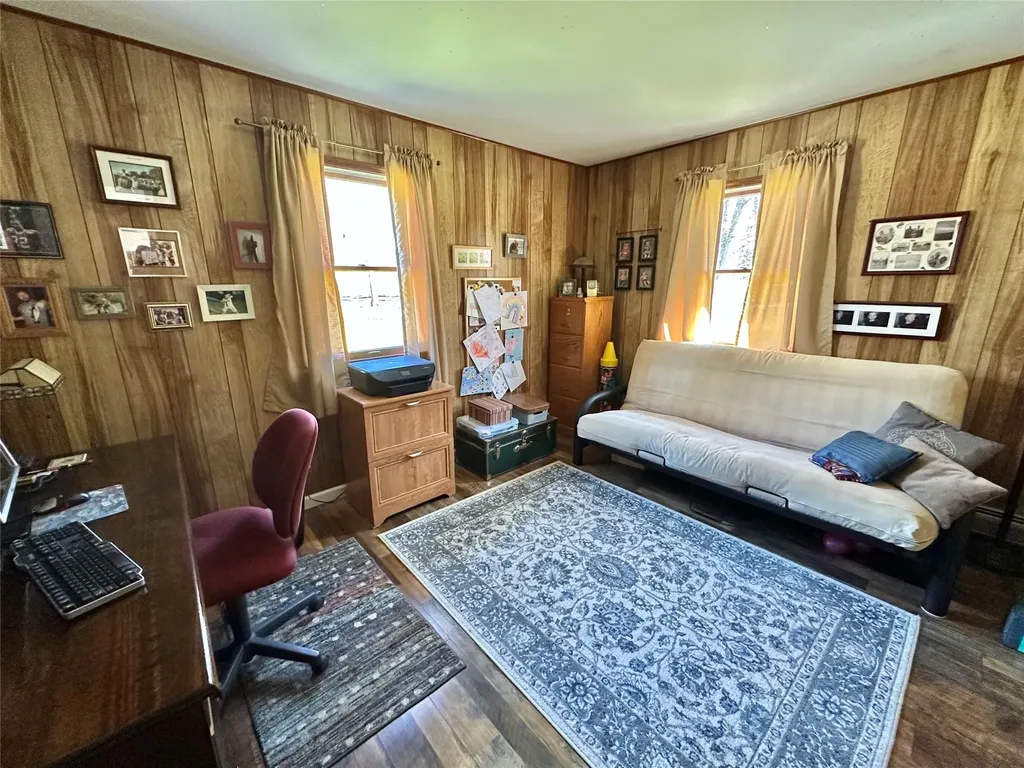 2866 State Route 207 Campbell Hall NY 10916
