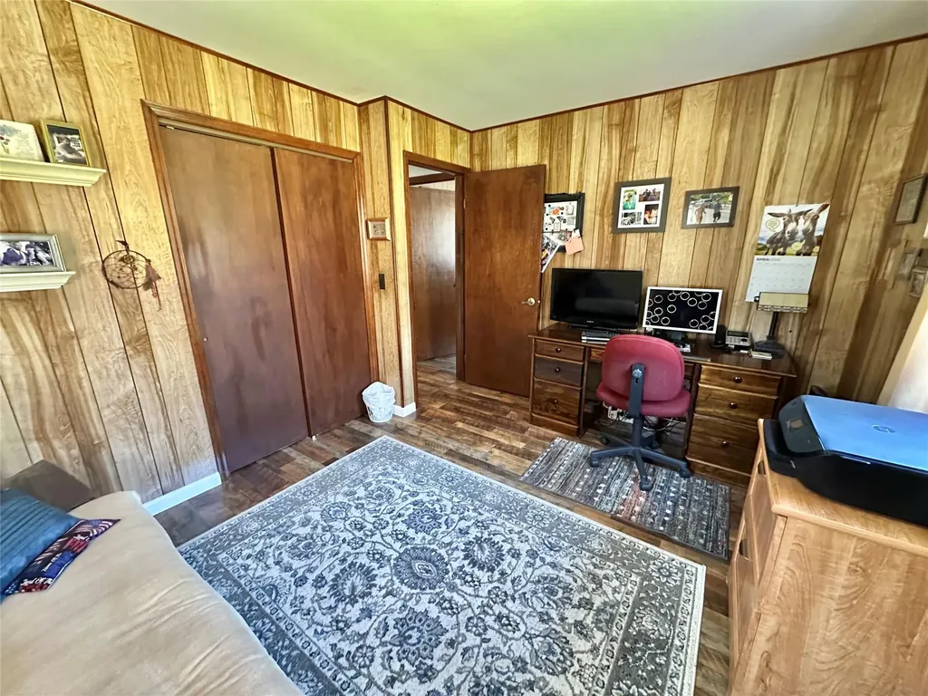 2866 State Route 207 Campbell Hall NY 10916
