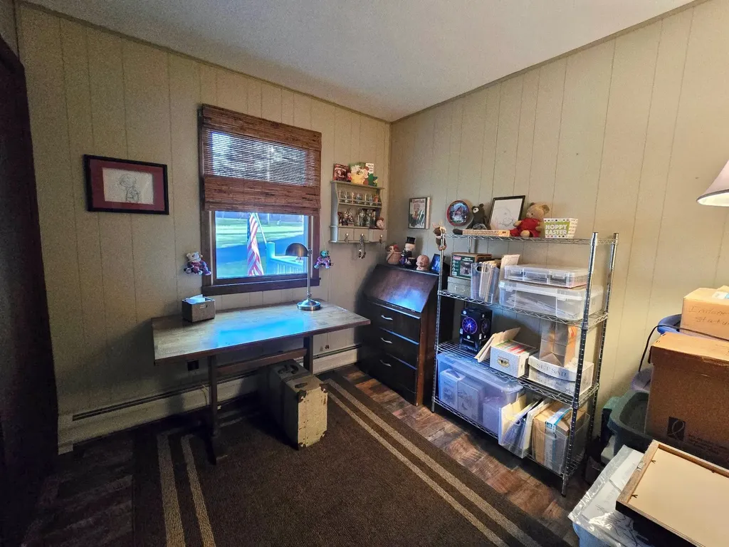 2866 State Route 207 Campbell Hall NY 10916