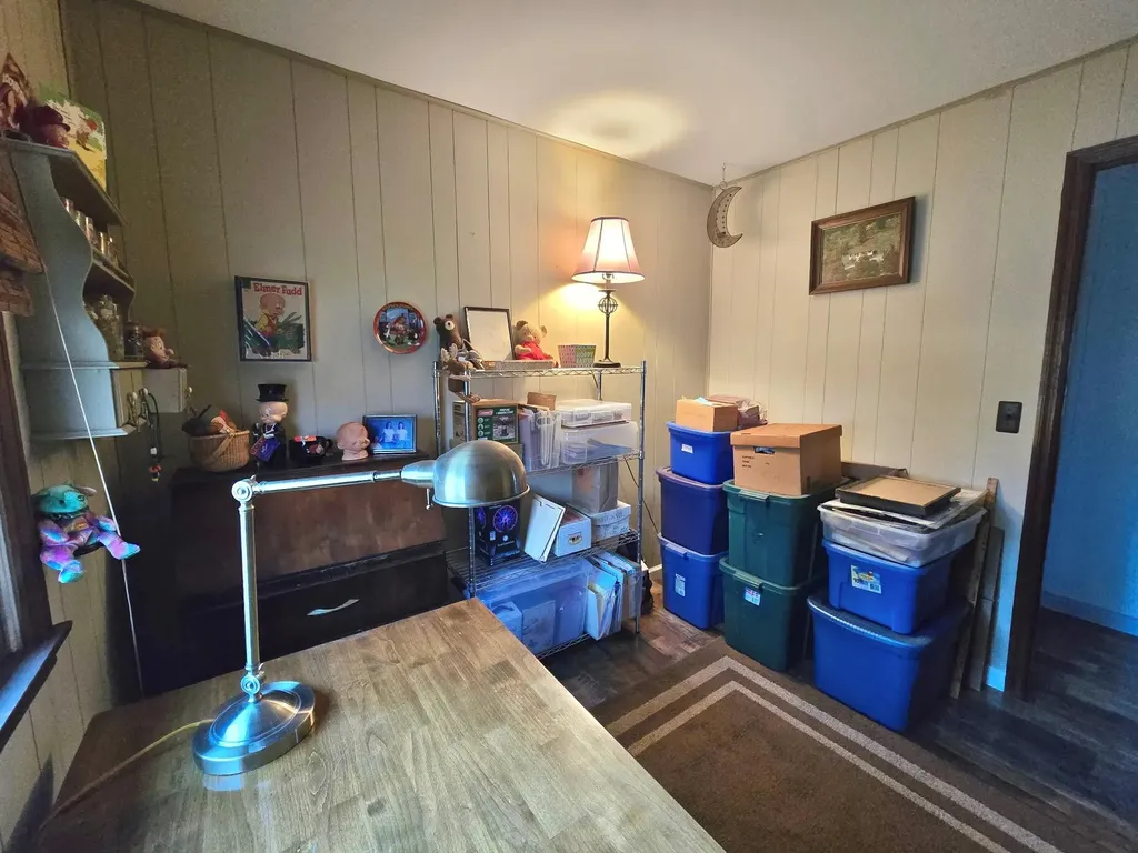 2866 State Route 207 Campbell Hall NY 10916