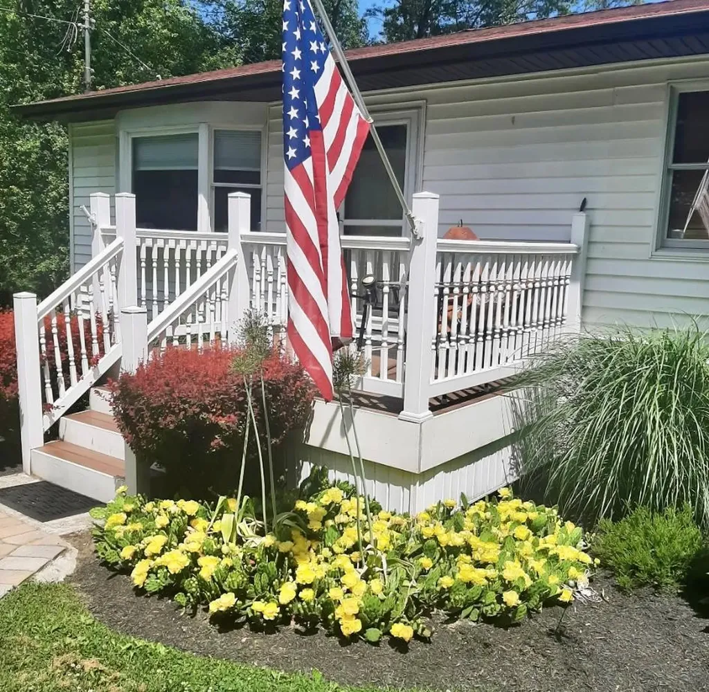 2866 State Route 207 Campbell Hall NY 10916