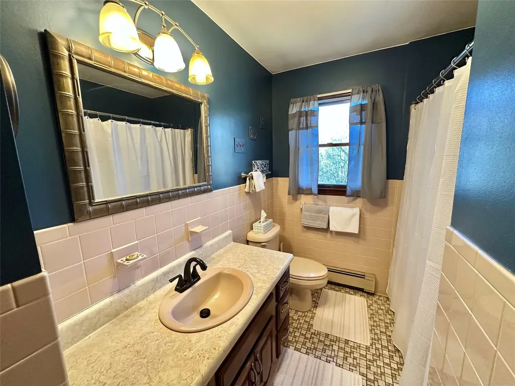 2866 State Route 207 Campbell Hall NY 10916