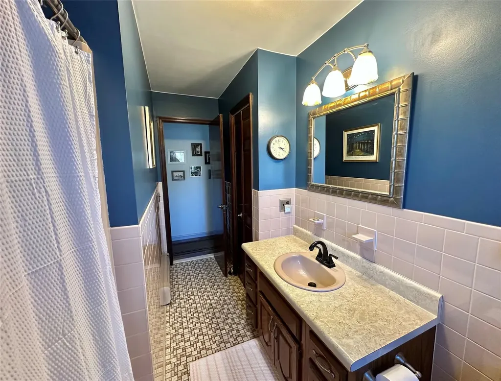2866 State Route 207 Campbell Hall NY 10916